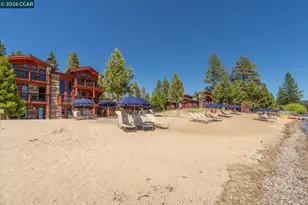 6750 North Lake Blvd, Tahoe Vista, CA 96148 - Photo 44