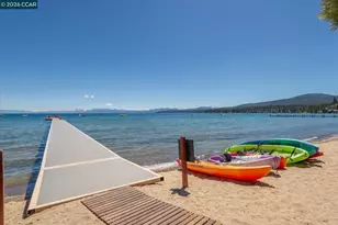 6750 North Lake Blvd, Tahoe Vista, CA 96148 - Photo 40