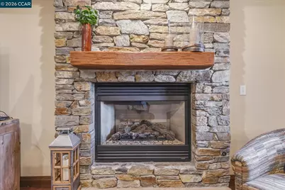 6750 North Lake Blvd #13G, Tahoe Vista, CA 96148 - Photo 20