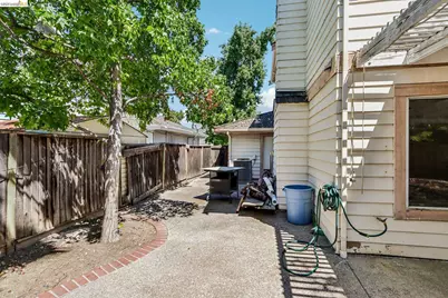 4638 Goldcrest Way, Antioch, CA 94531 - Photo 48