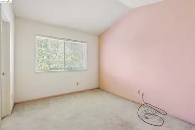 4638 Goldcrest Way, Antioch, CA 94531 - Photo 40