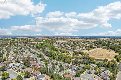 4638 Goldcrest Way, Antioch, CA 94531 - Photo 68