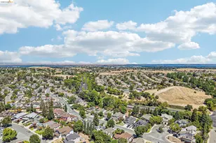 4638 Goldcrest Way, Antioch, CA 94531 - Photo 68