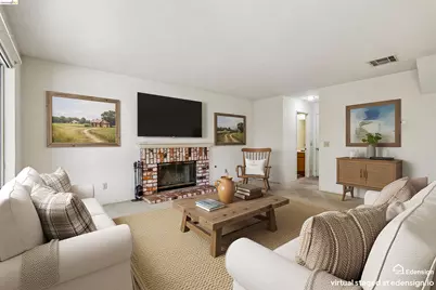 4638 Goldcrest Way, Antioch, CA 94531 - Photo 20