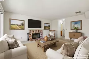 4638 Goldcrest Way, Antioch, CA 94531 - Photo 20