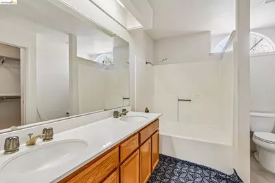 4638 Goldcrest Way, Antioch, CA 94531 - Photo 34