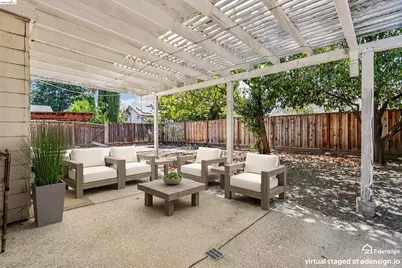 4638 Goldcrest Way, Antioch, CA 94531 - Photo 42