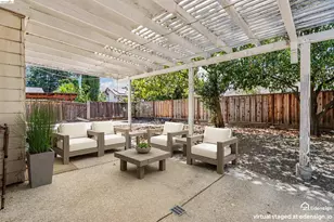 4638 Goldcrest Way, Antioch, CA 94531 - Photo 42