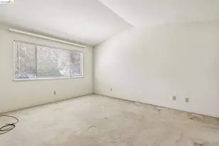 4638 Goldcrest Way, Antioch, CA 94531 - Photo 30