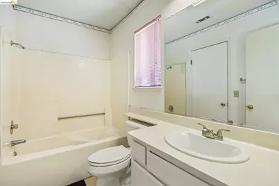 4638 Goldcrest Way, Antioch, CA 94531 - Photo 38