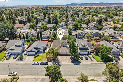 4638 Goldcrest Way, Antioch, CA 94531 - Photo 66