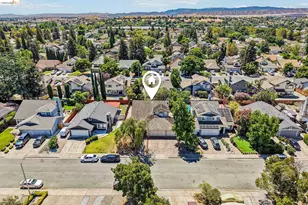 4638 Goldcrest Way, Antioch, CA 94531 - Photo 66