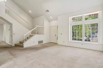 4638 Goldcrest Way, Antioch, CA 94531 - Photo 12