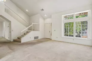 4638 Goldcrest Way, Antioch, CA 94531 - Photo 12