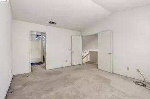4638 Goldcrest Way, Antioch, CA 94531 - Photo 32