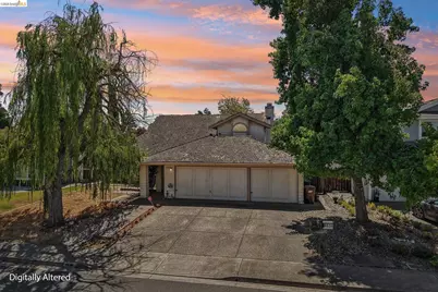 4638 Goldcrest Way, Antioch, CA 94531 - Photo 52