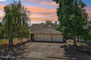 4638 Goldcrest Way, Antioch, CA 94531 - Photo 52