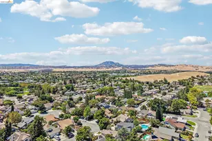 4638 Goldcrest Way, Antioch, CA 94531 - Photo 70