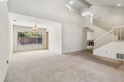 4638 Goldcrest Way, Antioch, CA 94531 - Photo 8