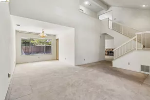 4638 Goldcrest Way, Antioch, CA 94531 - Photo 8
