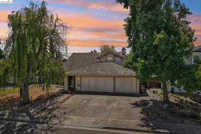 4638 Goldcrest Way, Antioch, CA 94531 - Photo 54