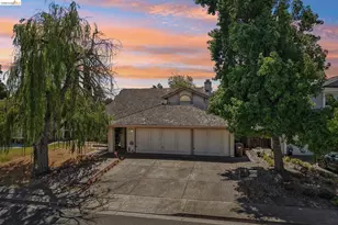 4638 Goldcrest Way, Antioch, CA 94531 - Photo 54