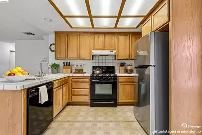 4638 Goldcrest Way, Antioch, CA 94531 - Photo 22