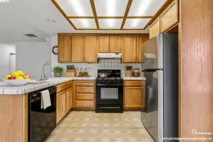 4638 Goldcrest Way, Antioch, CA 94531 - Photo 22