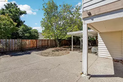 4638 Goldcrest Way, Antioch, CA 94531 - Photo 44