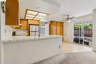 4638 Goldcrest Way, Antioch, CA 94531 - Photo 26
