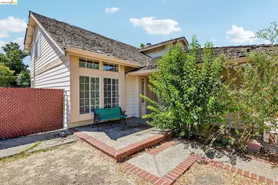 4638 Goldcrest Way, Antioch, CA 94531 - Photo 2