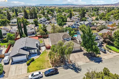 4638 Goldcrest Way, Antioch, CA 94531 - Photo 64