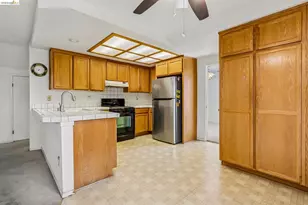 4638 Goldcrest Way, Antioch, CA 94531 - Photo 24