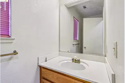 4638 Goldcrest Way, Antioch, CA 94531 - Photo 28