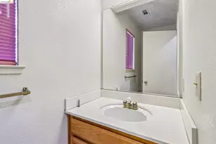 4638 Goldcrest Way, Antioch, CA 94531 - Photo 28