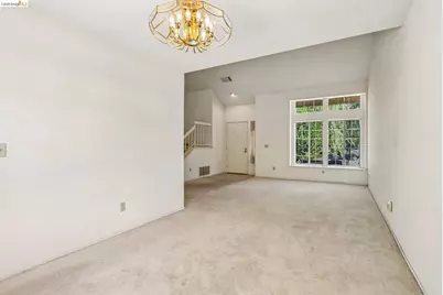 4638 Goldcrest Way, Antioch, CA 94531 - Photo 10