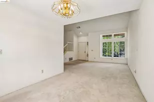 4638 Goldcrest Way, Antioch, CA 94531 - Photo 10