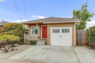 5437 Colusa Ave, Richmond, CA 94804 - Photo 2