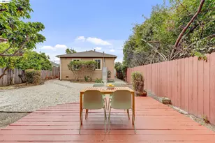 5437 Colusa Ave, Richmond, CA 94804 - Photo 34