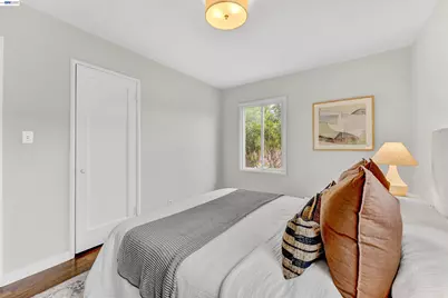 5437 Colusa Ave, Richmond, CA 94804 - Photo 20