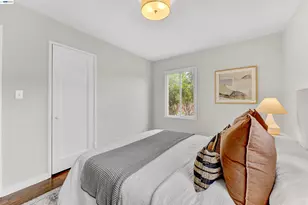 5437 Colusa Ave, Richmond, CA 94804 - Photo 20