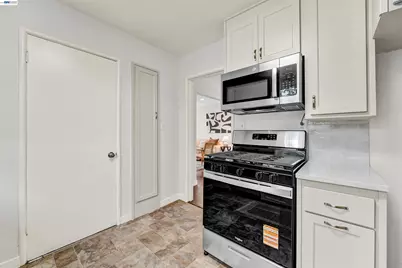 5437 Colusa Ave, Richmond, CA 94804 - Photo 18