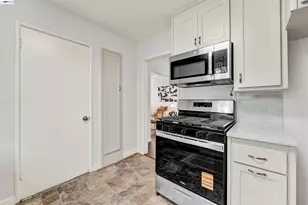 5437 Colusa Ave, Richmond, CA 94804 - Photo 18