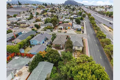 5437 Colusa Ave, Richmond, CA 94804 - Photo 42