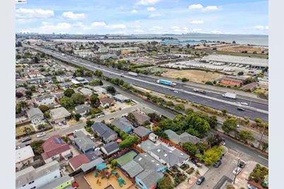 5437 Colusa Ave, Richmond, CA 94804 - Photo 48