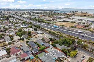 5437 Colusa Ave, Richmond, CA 94804 - Photo 48