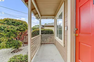 5437 Colusa Ave, Richmond, CA 94804 - Photo 4