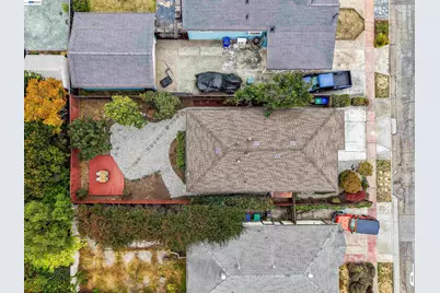 5437 Colusa Ave, Richmond, CA 94804 - Photo 40