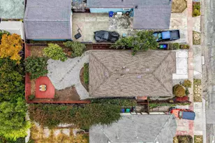 5437 Colusa Ave, Richmond, CA 94804 - Photo 40