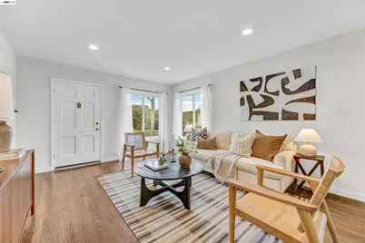5437 Colusa Ave, Richmond, CA 94804 - Photo 8